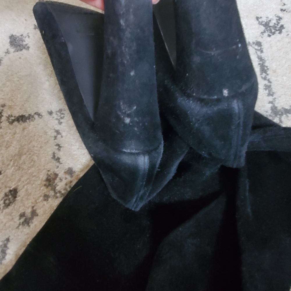 Highland Boot - image 5